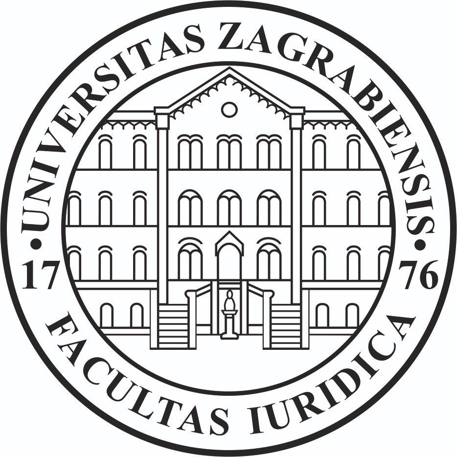 Logo-Zagreb